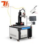 SS Knife fruit knife Cutter welding machine 1000W 2000W for sale