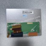 EDAN F300 Fetal Monitor TFT LCD Display AT056TN52, Used with Good Condition 