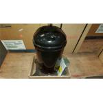R22 Performer Scroll Compressor HLM075T4LP6 For Air Conditioning for sale
