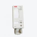 ABB CI853K01 DCS Modules Communication Interface Module Prompt Delivery for sale