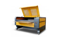 China 1390 Laser Engraving Machine Glass 3D Crystal Engraving Machine supplier