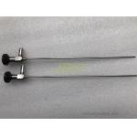 Storz Rigid Endoscope Parts Arthroscope Rigid Scope Parts In Stock for sale