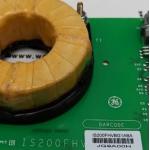 IS200FHVBG1ABA GE High Voltage Gate In  Original USA for sale