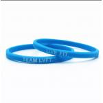 Fast Curing 2 Part LSR Liquid Silicone Rubber For Printing Aging Resistance
