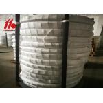 Refrigerator Condenser Steel Bundy Tube For Air Condition And Refrigeration