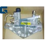 Waterproof Original  Excavator Fuel Pump For EC360B Steel Material for sale