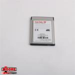 2711-NM216 2711NM216 AB AB  16MB Flash ATA Memory Card