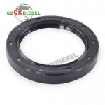Crankshaft Oil Seal AE3222A for 4BG1 6BG1 4BD1 6BD1 Engine