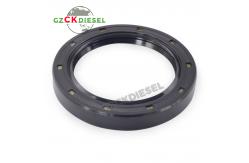China Crankshaft Oil Seal AE3222A for 4BG1 6BG1 4BD1 6BD1 Engine supplier