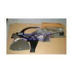 SAMSUNG feeder SM 8MM FEEDER for sale