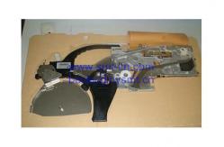 China SAMSUNG feeder SM 8MM FEEDER supplier