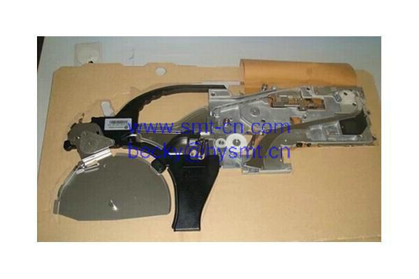 SAMSUNG feeder SM 8MM FEEDER