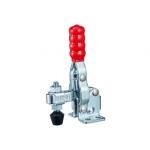 91kg Vertical Handle Toggle Clamp for sale