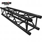 Heavy Duty Truss: Robust, Reliable, and Versatile for Event Structures for sale