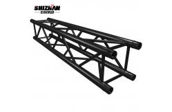 China Heavy Duty Truss: Robust, Reliable, and Versatile for Event Structures supplier