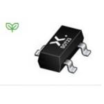 BAT54S Nexperia Rectifier Schottky Diode 30V 0.2A 5ns 3 Pin SOT-23 T/R for sale