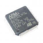 Chip ic distributor ARM MCU STM32L476RET6 STM32L476 STM32L LQFP-64 microcontroller Bom Service for sale
