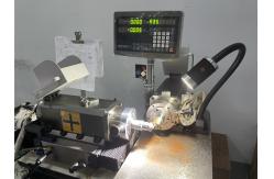 China Reduction gear manufacturer