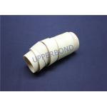 Durability Kevlar Rim Tape Apply To Medical Cigarette Packing Equipment for sale