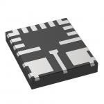 Integrated Circuit Chip MAX20008EAFOD/VY
 Automotive Integrated Step Down Converters
 for sale