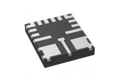 China Integrated Circuit Chip MAX20006AFOC/VY
 Fully Integrated Step-Down Converters 36V 6A
 supplier