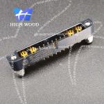 HW-CMM Connector, HW-221V14F26-0202-3400CMM,2mm Pitch. for sale