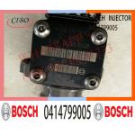 High Pressure Diesel Fuel Injection Unit Pump 0414799005 0414799007  0414799009 For Mercedes / MTU for sale