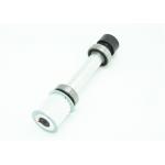704376 Stuck Y Countershaft Unit Suitable For FX Q25 Auto Cutter Machine for sale