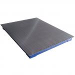 Flameproof 5V DC Small 600KG Explosion Proof Scale for sale