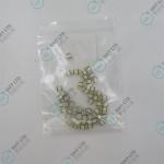SMT FUJI Filter AA0AL03 FILTER SMT Machine Spare Parts for sale