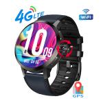 DM82 Sim Card Smart Watch 1.75 Inch AMOLED HD Camera Global Version Android System for sale