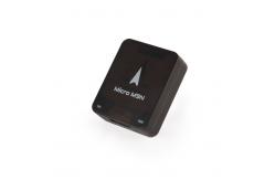 China Integrated  Micro M9N GPS Flight Controller Low Power Consumption supplier