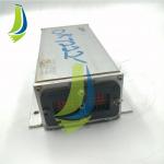 0R-7222 Excavator Spare Parts Controller ECU ECM 0R7222 For 120H 140H Tractor for sale