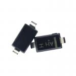 Low input power consumption High common mode voltage NSI45030AT1G Onsemi SOD 123 Low voltage operation for sale