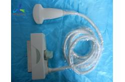 China 1.8MHz Biosound Biosound CA621 Ultrasound Scanner Probe Medical Imaging Device supplier