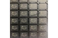 China 88E1111-B2-BAB2C000 Quad Gigabit Ethernet Transceiver Integrated Circuit IC Chip supplier