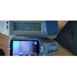 Concave Grating YS3060 D/8 3nh Spectrophotometer for sale