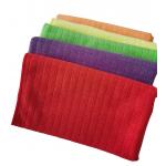 50x70cm Pets Puppy Cats Bath  Drying Towels  Dog Cleaning Bath Usage