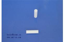 China Panasert Ht121 SMT Filter 108111001801 supplier