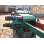 Drum Wood Chipper Malaysia Wooden Crusher Machine,Wood Log Shredders for sale for sale