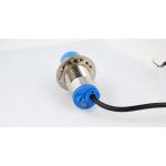 High Performance Inductive Proximity Sensor Electric Switch TK Series