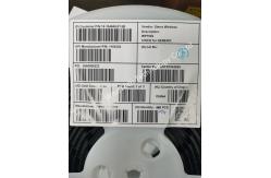 China WP7502  AirPrime WP series wireless IoT module supplier