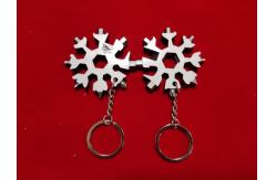 China Final Quality Inspection Services 168 USD for Hardware Key Tool supplier