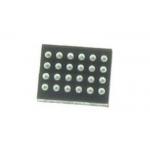 S70FL01GSAGBAEC13 Memory IC Chip 1Gbit Data Storage Chip TBGA24 Serial NOR Flash Memory for sale