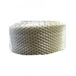 Professional Brick Reinforcement Mesh External Wall Contruction - Building for sale