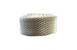 China Professional Brick Reinforcement Mesh External Wall Contruction - Building supplier
