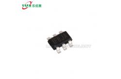 China MP2359DJ-LF-Z SOT-23-6 Step Down Converter Power Management IC supplier
