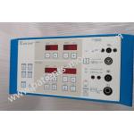 AESCULAP GN300 Electrosurgical Generator Bipolar Monopolar Surgical Units Medical Equipment