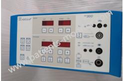 China AESCULAP GN300 Electrosurgical Generator Bipolar Monopolar Surgical Units Medical Equipment supplier