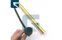 China VOE17202021 17202021 Level Sensor For L350F Loader supplier